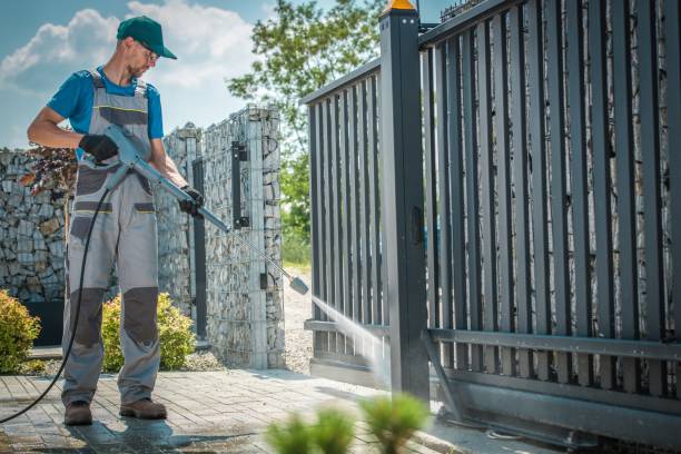 Best Fence Cleaning and Maintenance in North Bellmore, NY