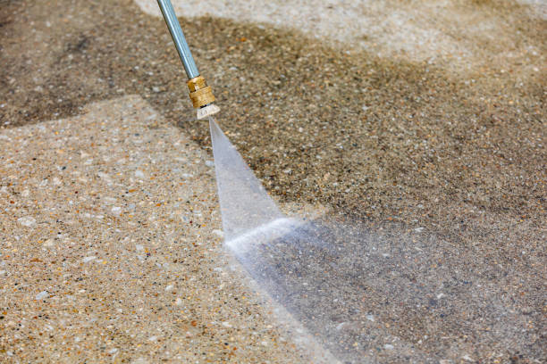 Best Building Exterior Pressure Washing in North Bellmore, NY