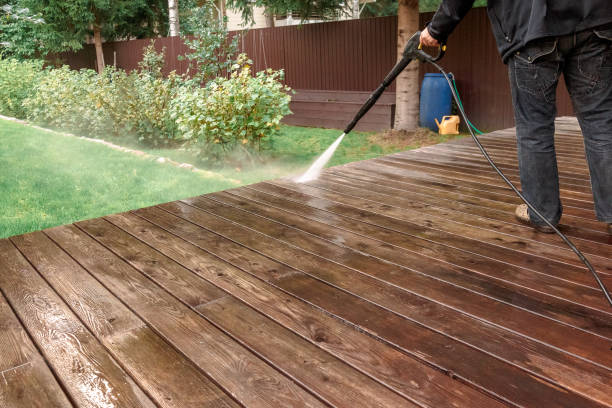 Best Pool Deck Cleaning in North Bellmore, NY